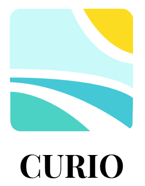 Curio